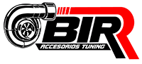 Bir Accesorios Tuning